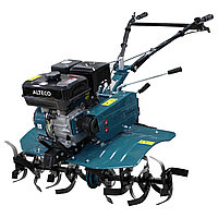 Мотокультиватор ALTECO MK 8000