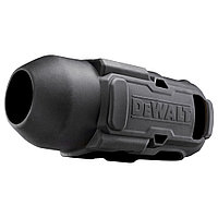 Резиновая накладка для ударного гайковерта DCF900/899 DeWALT PB900.899-QZ