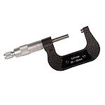 Микрометры