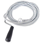 Инструменты для прочистки труб