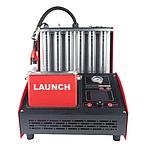 Прочее автосервисное оборудование