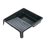 Малярные ванночки и кюветы