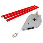 Разметочные инструменты