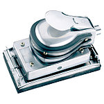 Вибрационные пневмошлифмашины