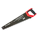 Ножовки специальные