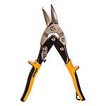 Ножницы по металлу