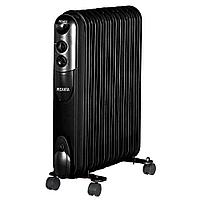 Масляный радиатор Ресанта ОМПТ-12НЧ 67/3/15