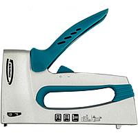 Степлер скобозабивной GROSS тип скобы №13,53,300 6-16 мм 41002