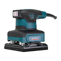 Виброшлифовальная машина ALTECO SN 240