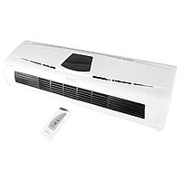 Тепловентилятор Ресанта ТВК-5 67/2/9