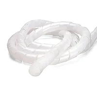 Бандаж спиральный БСП-30 (10м) (Fortisflex) 59166