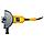 Угловая шлифмашина DeWALT DWE492S-QS, фото 2