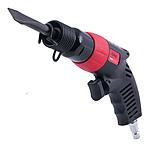 Пневмомолотки