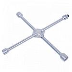 Баллонные ключи