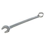 Комбинированные ключи