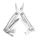 Мультитулы