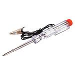 Пробники напряжения