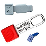 Аксессуары для ручных инструментов