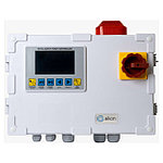 Автоматика для насосов