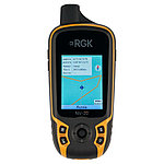 Навигаторы