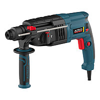 Перфоратор ALTECO RH 650-24 SDS-Plus