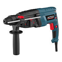 Перфоратор ALTECO RH 850-26 SDS-Plus