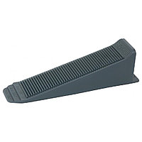 Клин для СВП BIHUI 1000шт. BLSE1K