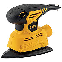 Машина DENZEL плоскошлифовальная VDS-2 27614