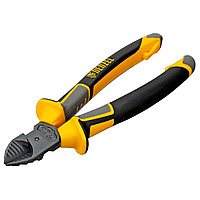 Бокорезы DENZEL трехкомпонентные рукоятки 180мм 17782