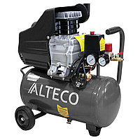 Компрессор ALTECO ACD 20/200