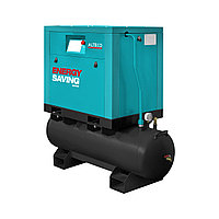 Электрический винтовой компрессор ALTECO RC7.5-8-200 ES