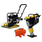 Вибротехника