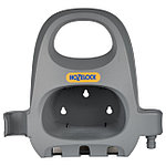 Держатели и кронштейны