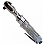 Пневмотрещотки