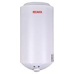 Водонагреватели электрические