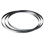 Пильные полотна для станков