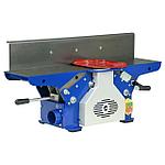 Фуговальные станки