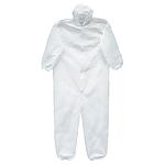 Рабочие комбинезоны и полукомбинезоны