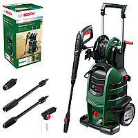 Мойка высокого давления Bosch AdvancedAquatak 150 06008A7700