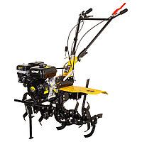 Сельскохозяйственная машина Huter МК-8000РL 70/5/64