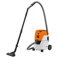 Пылесос STIHL SE62E 47840124403