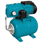 Бытовые станции водоснабжения