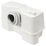 Компактные насосные установки