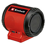 Портативные колонки