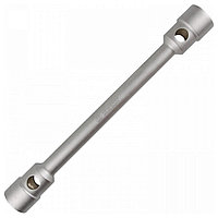 Ключ балонный торцевой KING TONY 24х27мм 19992427