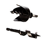 Наборы для врезки замков