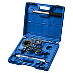 Наборы резьбонарезного инструмента