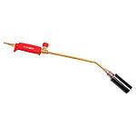 Кровельные горелки