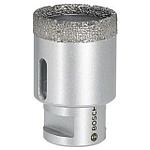 Коронки буровые