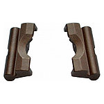 Лезвия для стрипперов и кримперов